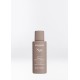 La Biosthetique Wellness Hair Conditioner Кондиціонер оздоровчий для волосся