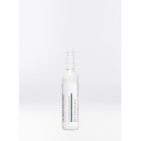La Biosthetique Biofanelan Regenerant Premium Лосьйон в ампулах проти випадіння