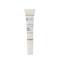La Biosthetique Peeling Apaisant Пілінг м'який для шкіри голови