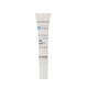 La Biosthetique Peeling Apaisant Пілінг м'який для шкіри голови