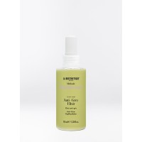 La Biosthetique Elixir Anti-Grey Лосьйон для шкіри голови проти сивини