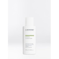 La Biosthetique Lotion Hydrotoxa Лосьон для кожи головы, нормализующий выделение потовых желез