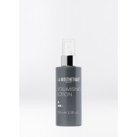 La Biosthetique Volumising Lotion Лосьйон для надання об'єму із середньо-сильною фіксацією