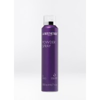 La Biosthetique Powder Spray Аерозольна пудра для екстраоб'єму