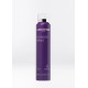 La Biosthetique Powder Spray Аэрозольная пудра для экстраобъема