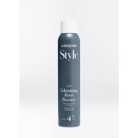 La Biosthetique Volume Booster Пінка для прикореневого об'єму