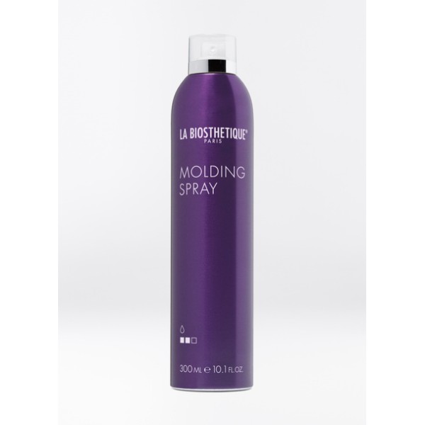 La Biosthetique Molding Spray Стайлінг-спрей для укладки сухого волосся