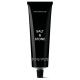 Salt & Stone Body Lotion Black Rose & Oud Зволожуючий лосьйон для тіла з ароматом чорної троянди та уда
