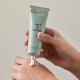 Salt & Stone Hand Cream Bergamot & Hinoki Зволожувальний крем для рук з ароматом бергамоту та хінокі