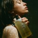 Salt & Stone Body Wash Santal & Vetiver Антиоксидантний Гель для душу з ароматом сандалового дерева та ветиверу