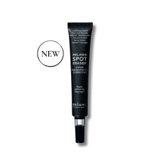Melanin Spot Eraser - Rapid Lightening Treatment Сироватка-коректор пігментних плям