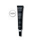 Melanin Spot Eraser - Rapid Lightening Treatment Сироватка-коректор пігментних плям
