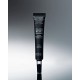 Melanin Spot Eraser - Rapid Lightening Treatment Сироватка-коректор пігментних плям
