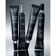 Melanin Spot Eraser - Rapid Lightening Treatment Сироватка-коректор пігментних плям