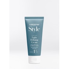 La Biosthetique Light Defining Cream Легкий текстуруючий крем для природної фіксації