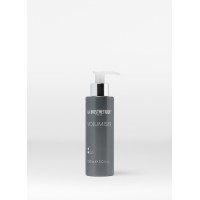 La Biosthetique Volumiser Невагомий гель для волосся, що надає об'єм