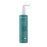 Освіжаюча очищувальна міцелярна вода для шкіри голови Medavita Fresh Purifying Micellar Water
