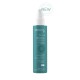 Освежающая очищающая мицеллярная вода для кожи головы Medavita Fresh Purifying Micellar Water