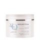 Маска-детокс з активним киснем Medavita  Detox Mask
