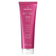 Кондиционер постцвет для окрашенных волос Medavita Post Color Conditioner