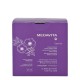 Филлер для фиксации цвета Medavita Color Fixative Structuring Filler