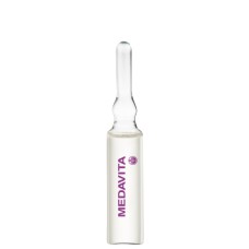 Філер для фіксації кольору Medavita Color Fixative Structuring Filler