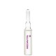 Филлер для фиксации цвета Medavita Color Fixative Structuring Filler