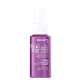 Спрей для запечатывания кутикулы окрашенных волос Medavita Color Fixative Sealing Spray