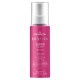 Спрей для запечатывания кутикулы окрашенных волос Medavita Color Fixative Sealing Spray