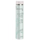 Medavita Choice Shampoo Color Glow  Шампунь живильний Сяйво кольору