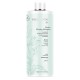 Medavita Choice Shampoo Color Glow  Шампунь живильний Сяйво кольору