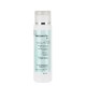 Medavita Choice Shampoo Color Glow  Шампунь живильний Сяйво кольору