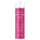 Безсульфатний шампунь постколор для фарбованого волосся Medavita Sulfate Free Shampoo Post Color