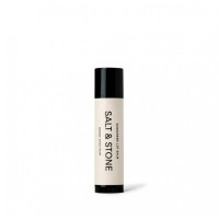 Бальзам для Губ SPF 30 Salt & Stone Sunscreen Lip Balm SPF 30