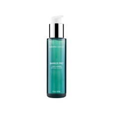 Colorescience Barrier Pro 1-Step Cleanser Гель для глубокого очищения кожи с пробиотиками