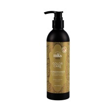 Кондиционер для окрашенных волос MKS-ECO Color Care Conditioner Sunflower Scent