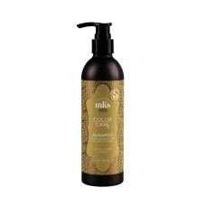 Шампунь для окрашенных волос MKS-ECO Color Care Shampoo Sunflower Scent