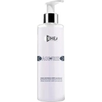 Rhea Cosmetics Agefree MI Омолоджуючий крем для тіла