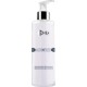 Rhea Cosmetics Agefree MI Омолоджуючий крем для тіла