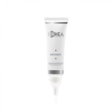Нічна Маска - Пілінг Rhea cosmetics Exfonight