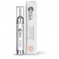 Rhea Cosmetics B-Color Концентрат с тонуючим ефектом для обличчя