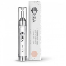 Rhea Cosmetics B-Color Концентрат с тонуючим ефектом для обличчя