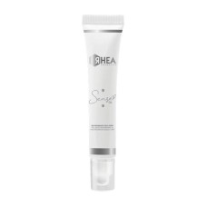 Rhea Cosmetics Sense Oil Face and Body Regenerating Oil Відновлююча олія для обличчя і тіла