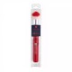 Пензлик для нанесення тону та корекції Erborian BB Brush