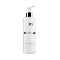 Rhea Cosmetics Hydra Replenishing Cream MI Мікробіом-лосьйон із глибокою зволожувальною дією