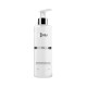 Rhea Cosmetics Hydra Replenishing Cream MI Мікробіом-лосьйон із глибокою зволожувальною дією