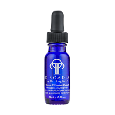 Vitamin C Reversal Serum Сироватка для відновлення шкіри обличчя з вітаміном С