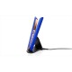 Выпрямитель Dyson Corrale HS07 Blue/Blush