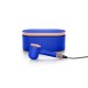 Фен Dyson HD07 Supersonic Blue/Blush