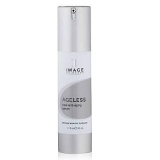 Омолоджуюча сироватка зі стовбуровими клітинами Image Skincare Ageless Total Anti-Aging Serum